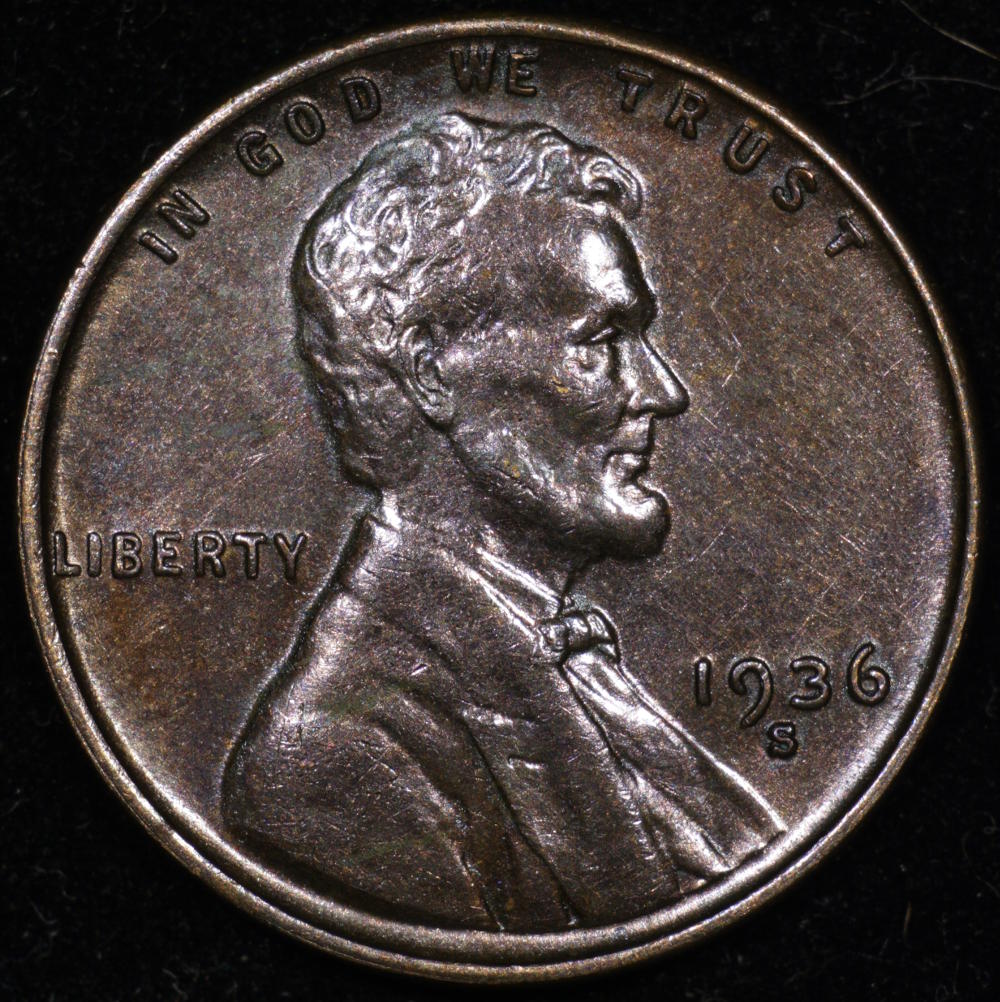 1936-S-LWC,-Upgrade,-Grade-Please
