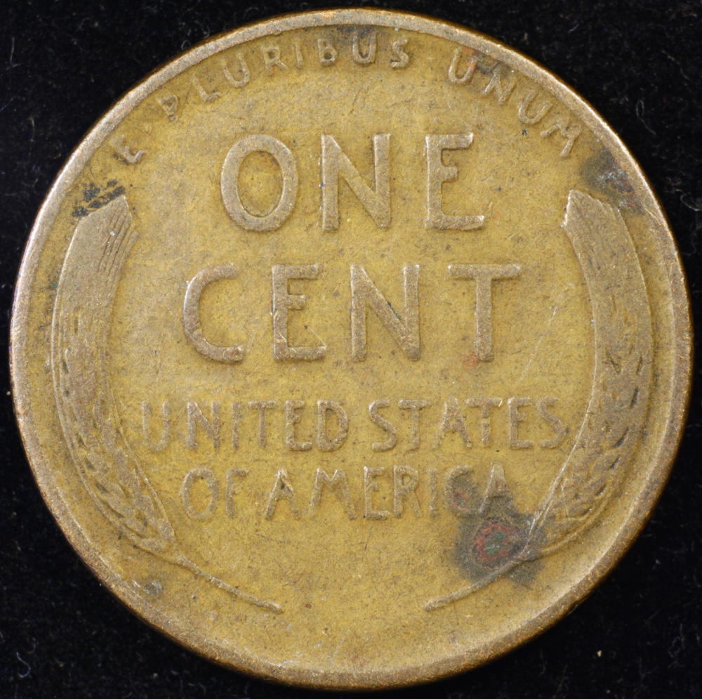1936-S-LWC,-Upgrade,-Grade-Please