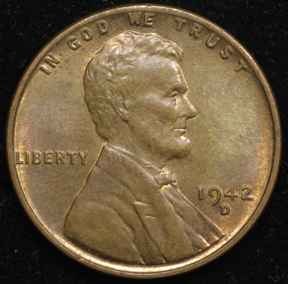 50-Days-Of-Lincoln-Wheat-Cents