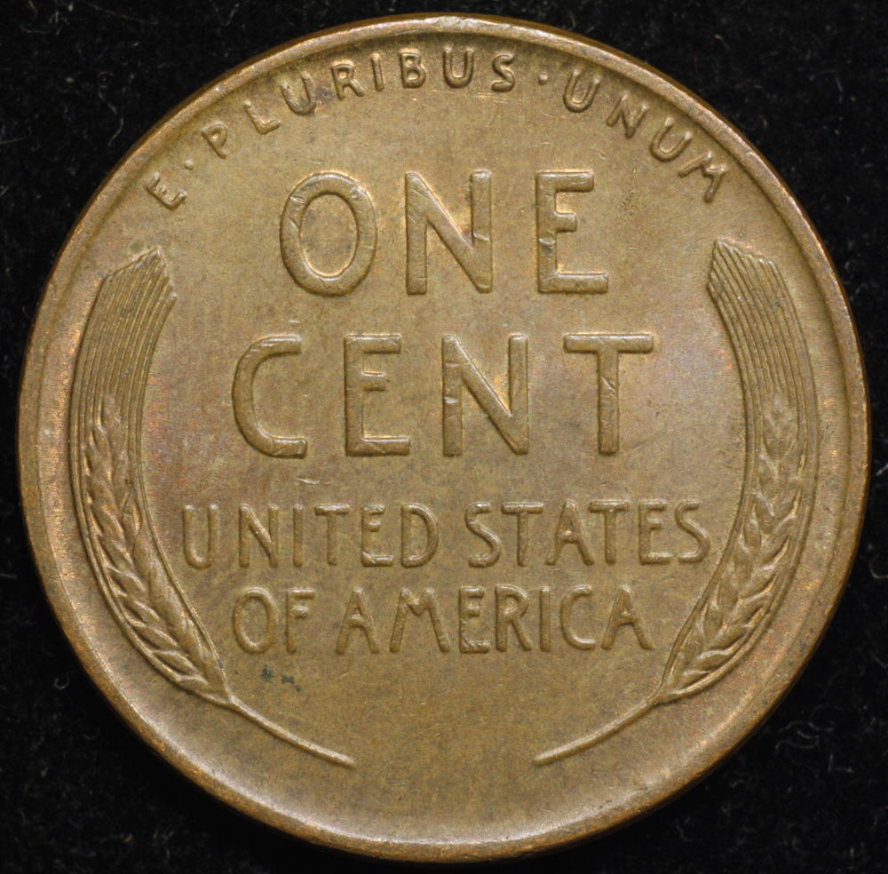 50-Days-Of-Lincoln-Wheat-Cents