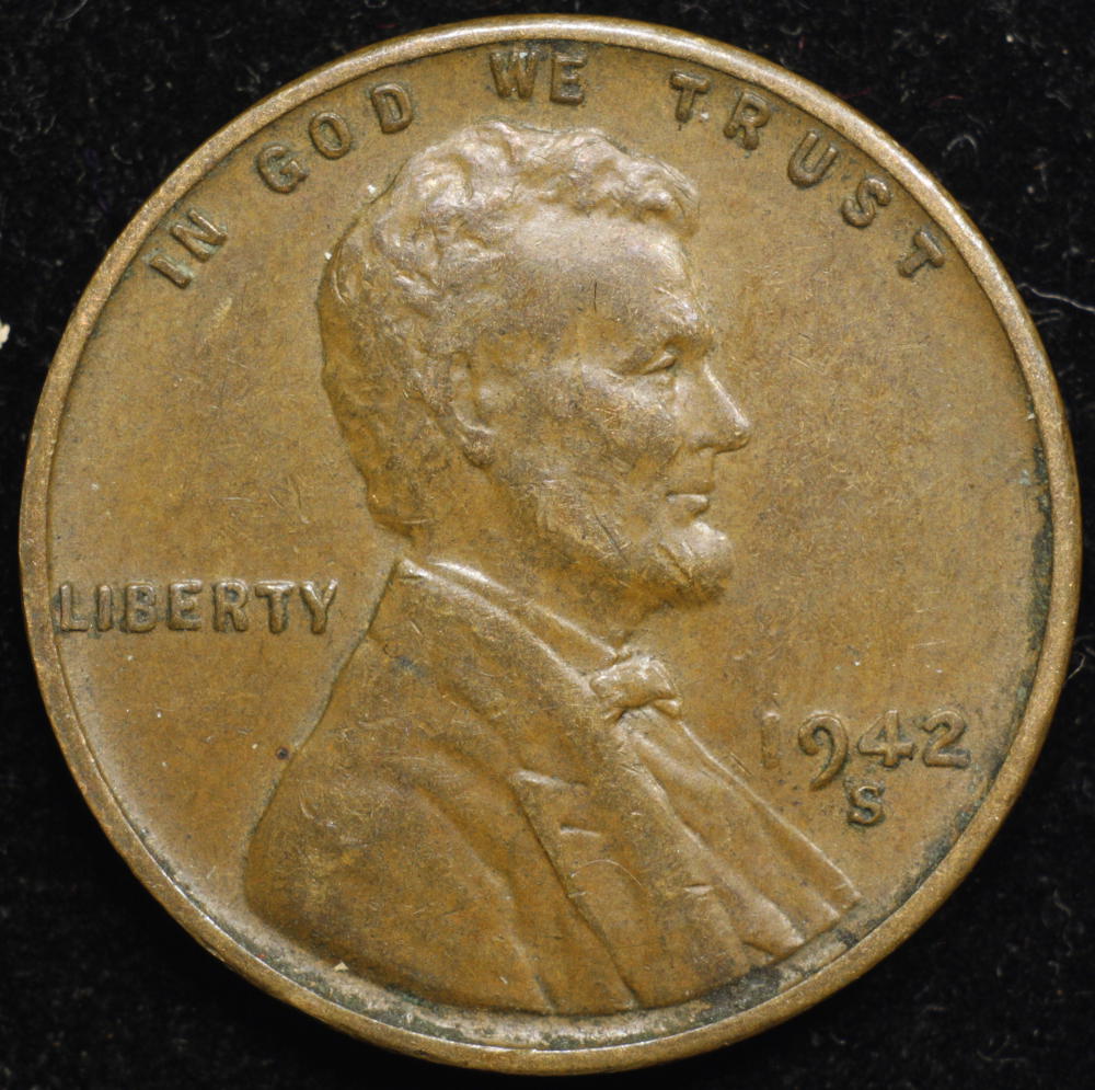 50-Days-Of-Lincoln-Wheat-Cents
