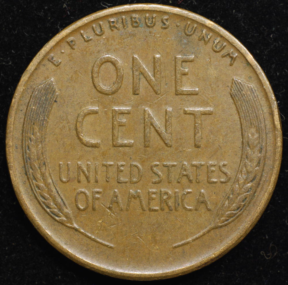 50-Days-Of-Lincoln-Wheat-Cents