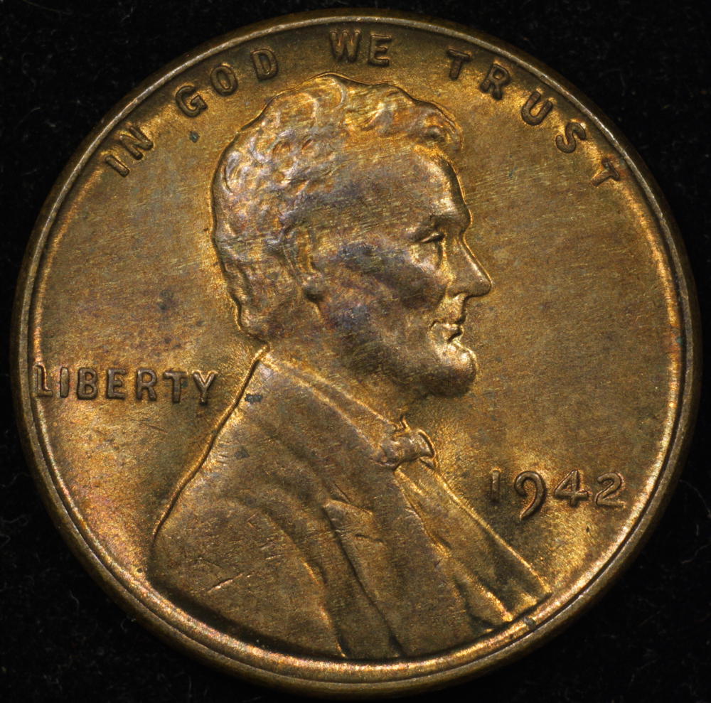 50-Days-Of-Lincoln-Wheat-Cents