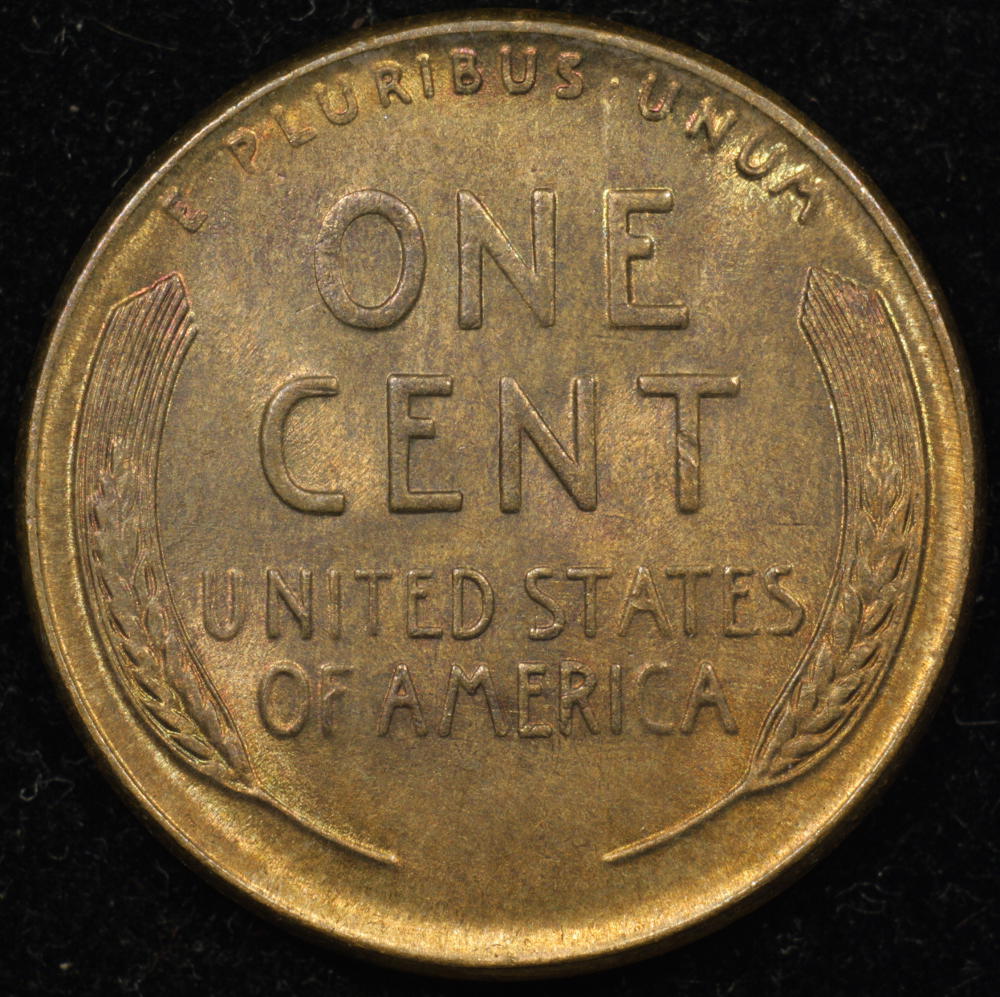 50-Days-Of-Lincoln-Wheat-Cents