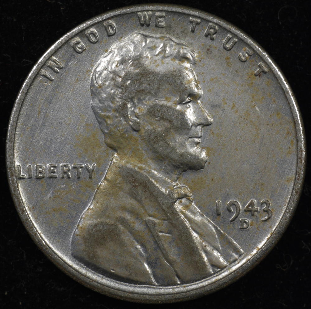 50-Days-Of-Lincoln-Wheat-Cents