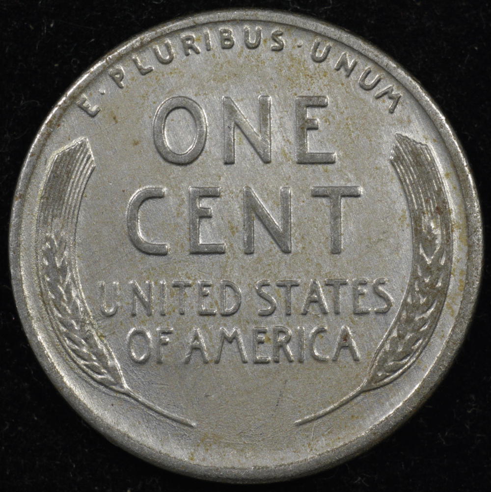 50-Days-Of-Lincoln-Wheat-Cents