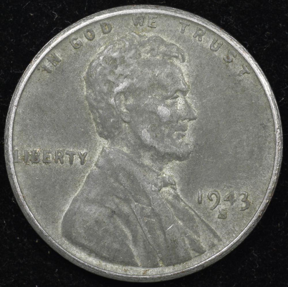 50-Days-Of-Lincoln-Wheat-Cents