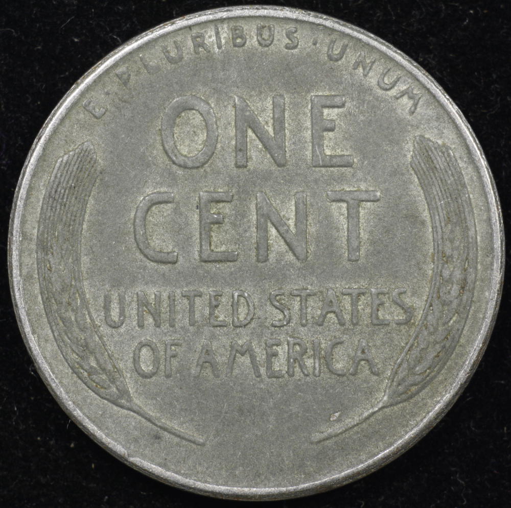 50-Days-Of-Lincoln-Wheat-Cents