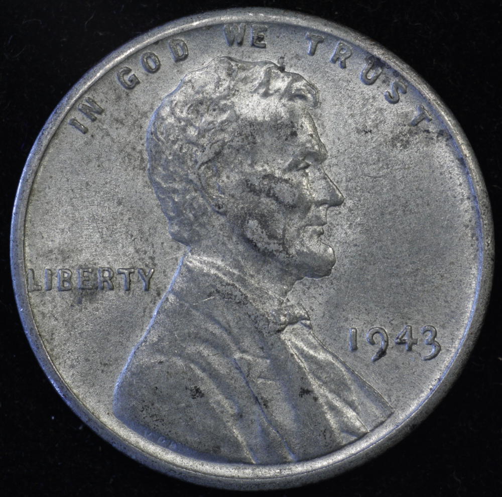 50-Days-Of-Lincoln-Wheat-Cents