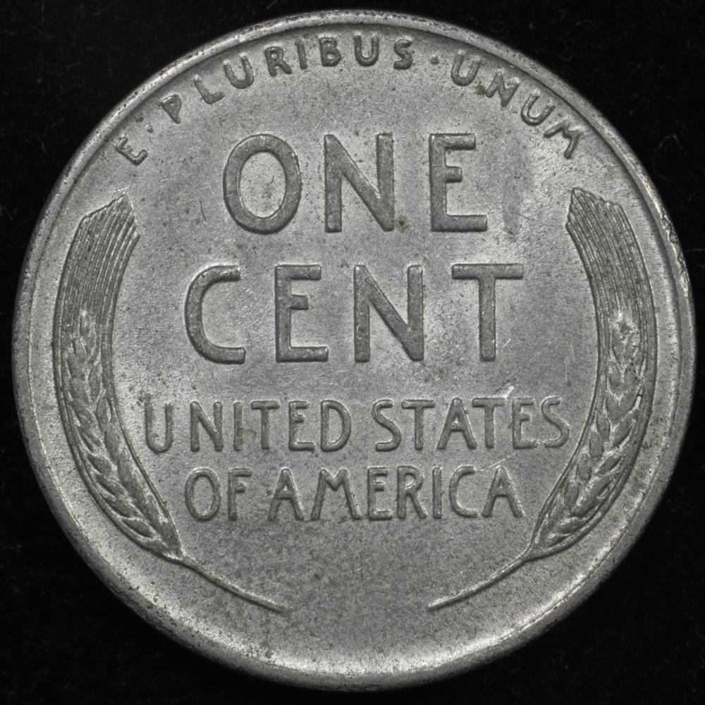50-Days-Of-Lincoln-Wheat-Cents