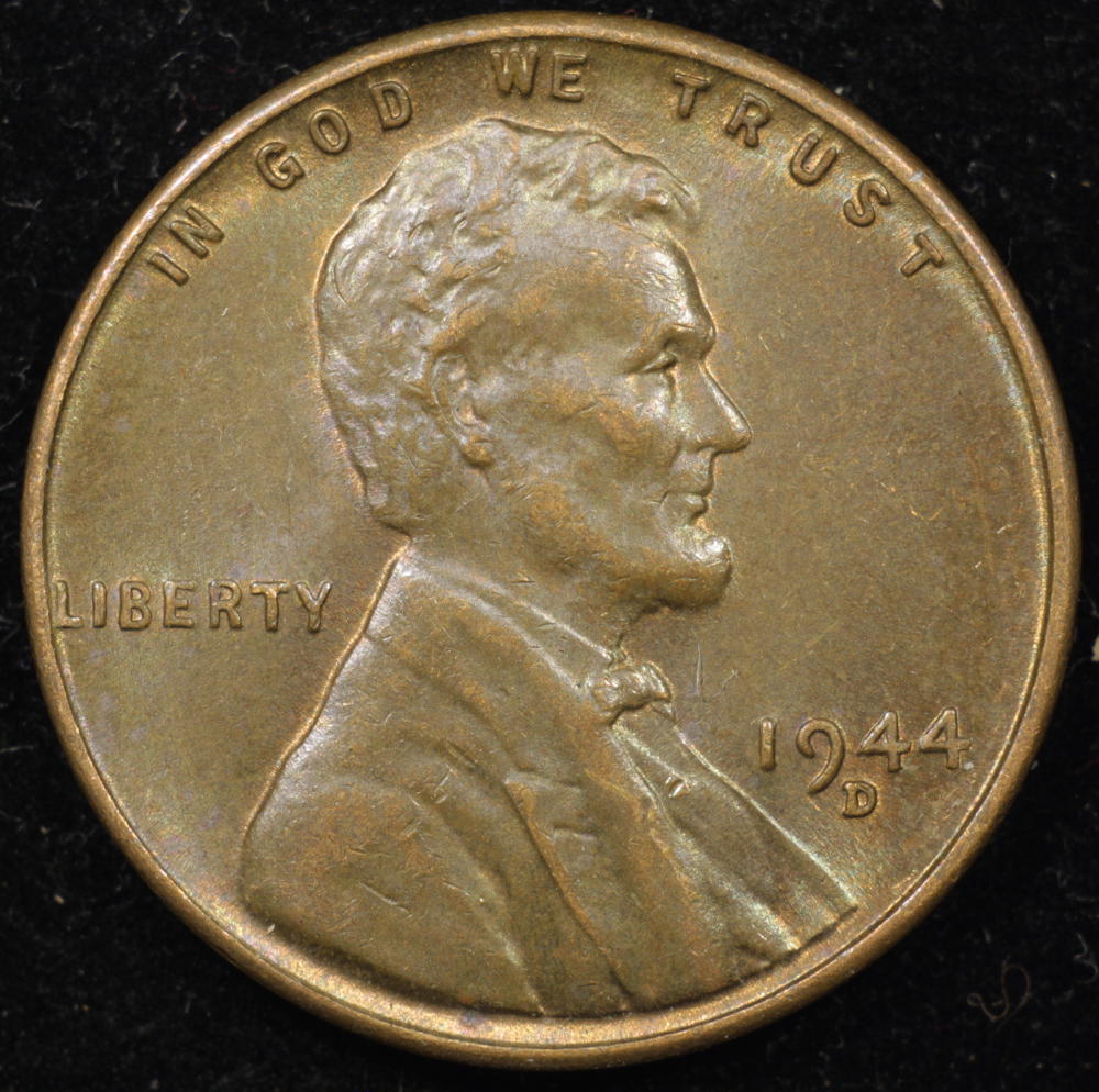 50-Days-Of-Lincoln-Wheat-Cents