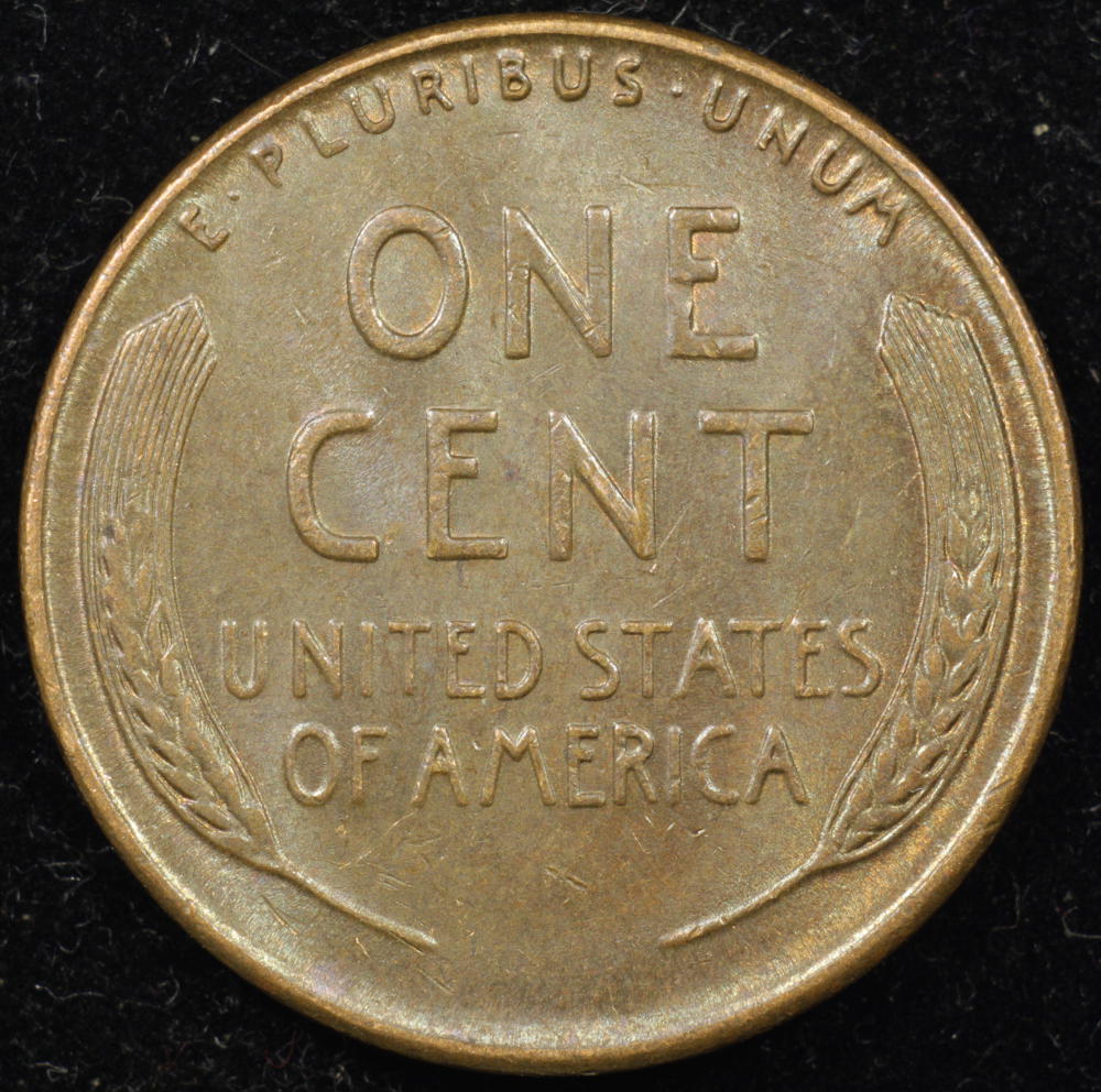 50-Days-Of-Lincoln-Wheat-Cents