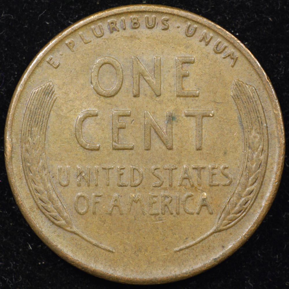 50-Days-Of-Lincoln-Wheat-Cents