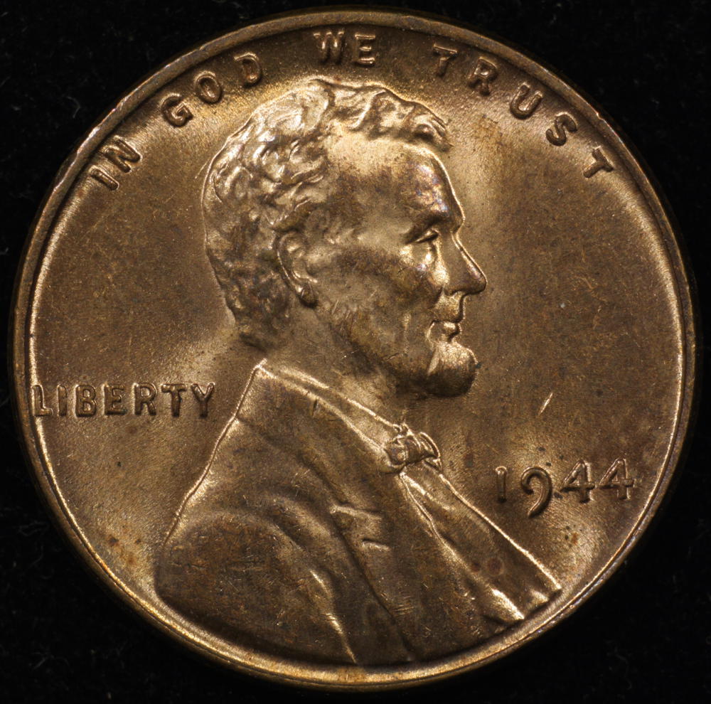 50-Days-Of-Lincoln-Wheat-Cents