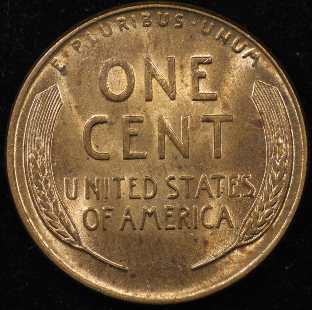 50-Days-Of-Lincoln-Wheat-Cents