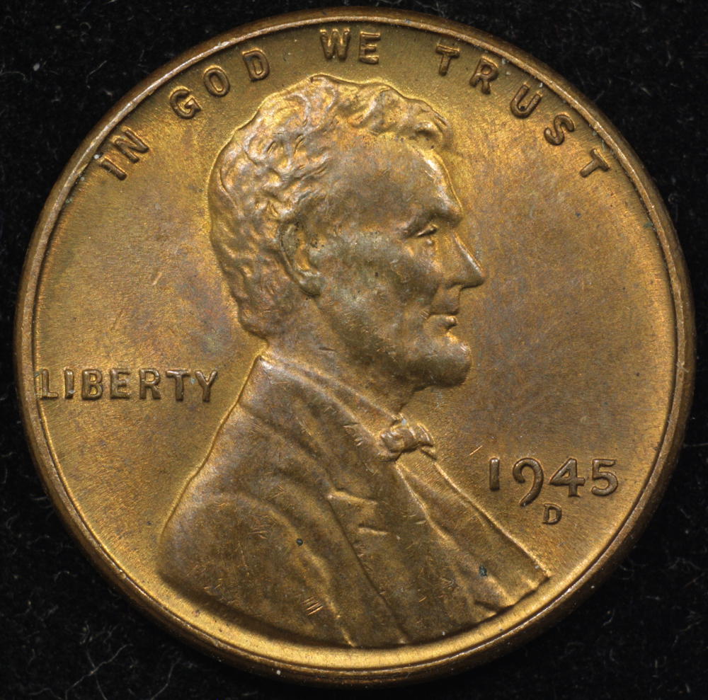 50-Days-Of-Lincoln-Wheat-Cents