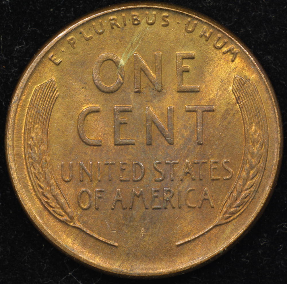 50-Days-Of-Lincoln-Wheat-Cents