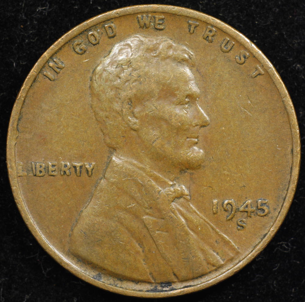 50-Days-Of-Lincoln-Wheat-Cents