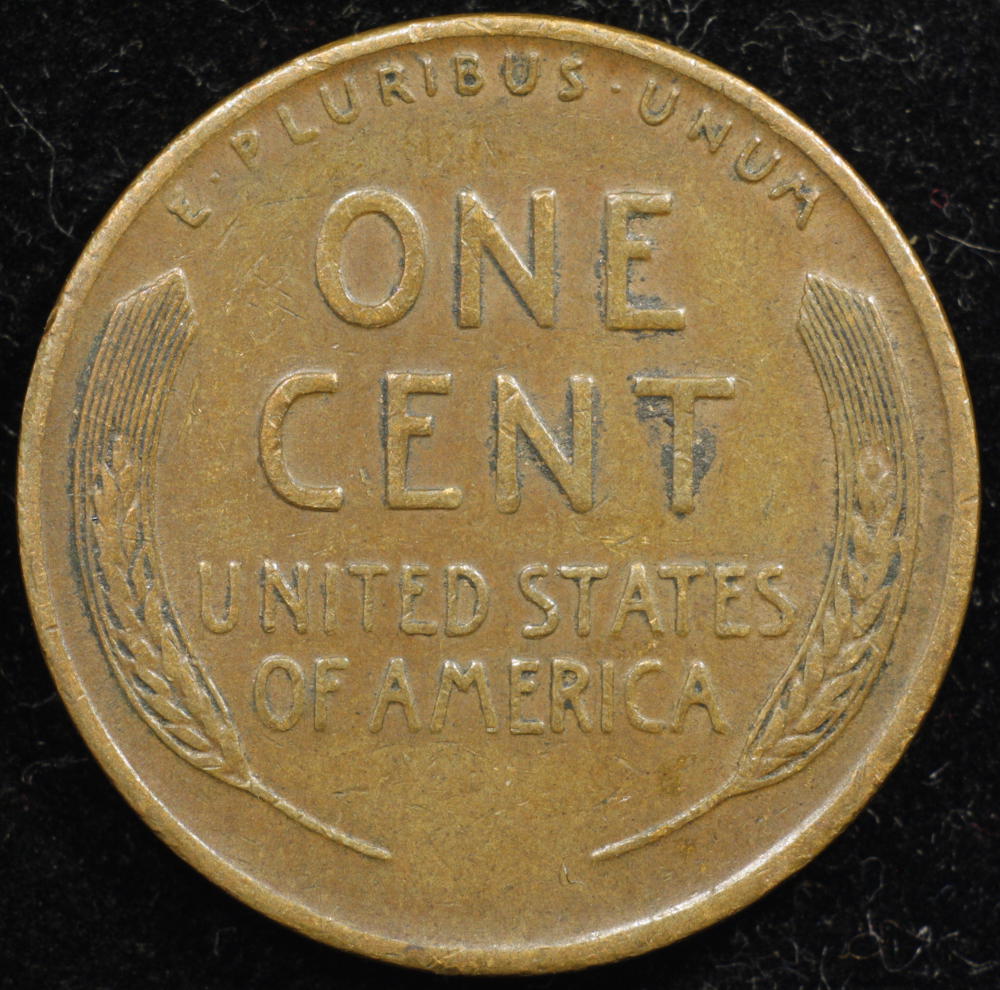 50-Days-Of-Lincoln-Wheat-Cents