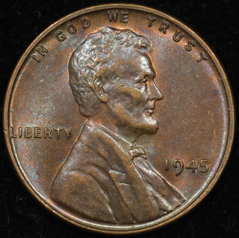 50-Days-Of-Lincoln-Wheat-Cents