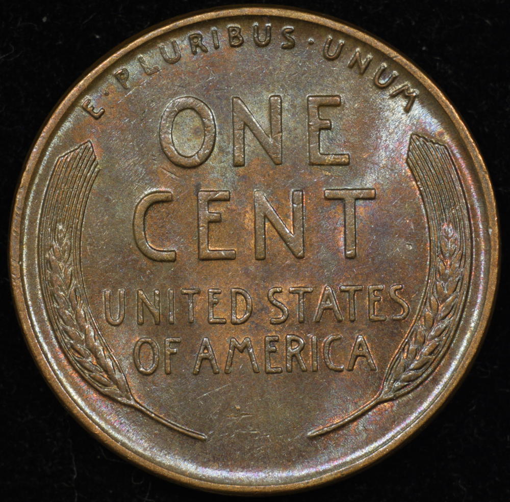 50-Days-Of-Lincoln-Wheat-Cents
