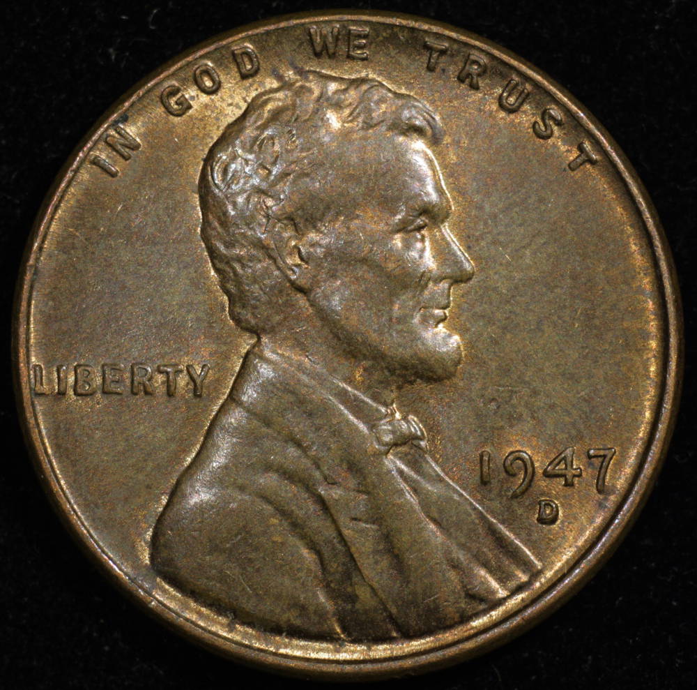 50-Days-Of-Lincoln-Wheat-Cents