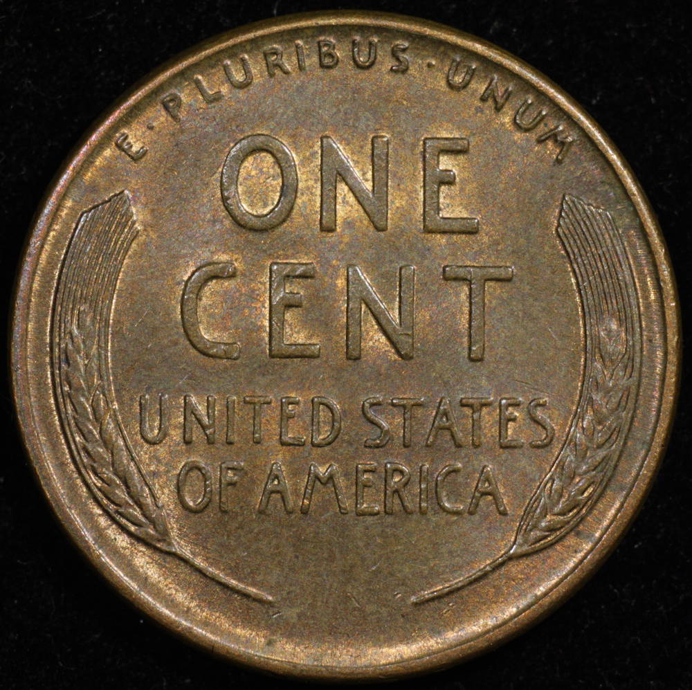 50-Days-Of-Lincoln-Wheat-Cents