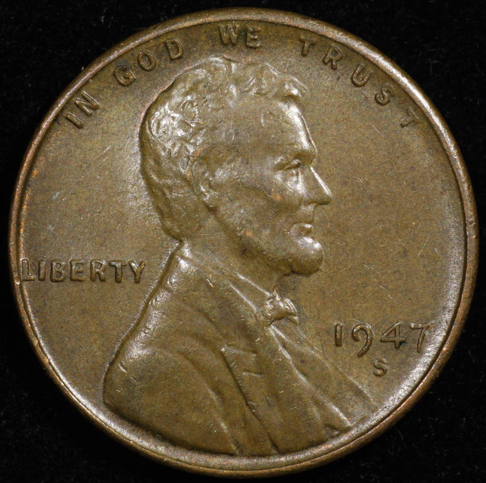 50-Days-Of-Lincoln-Wheat-Cents