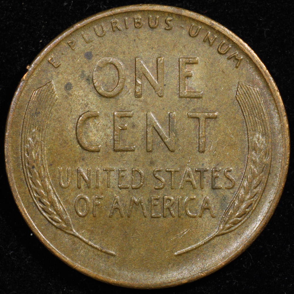 50-Days-Of-Lincoln-Wheat-Cents