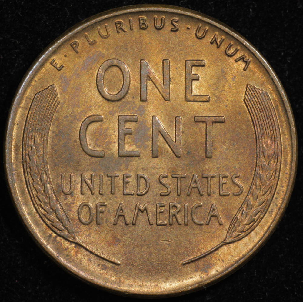 50-Days-Of-Lincoln-Wheat-Cents