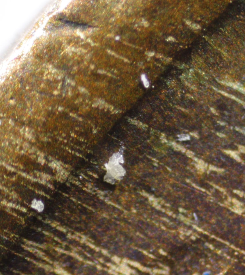 1923-LWC,-Partial-Woodgrain,-Grade-Please