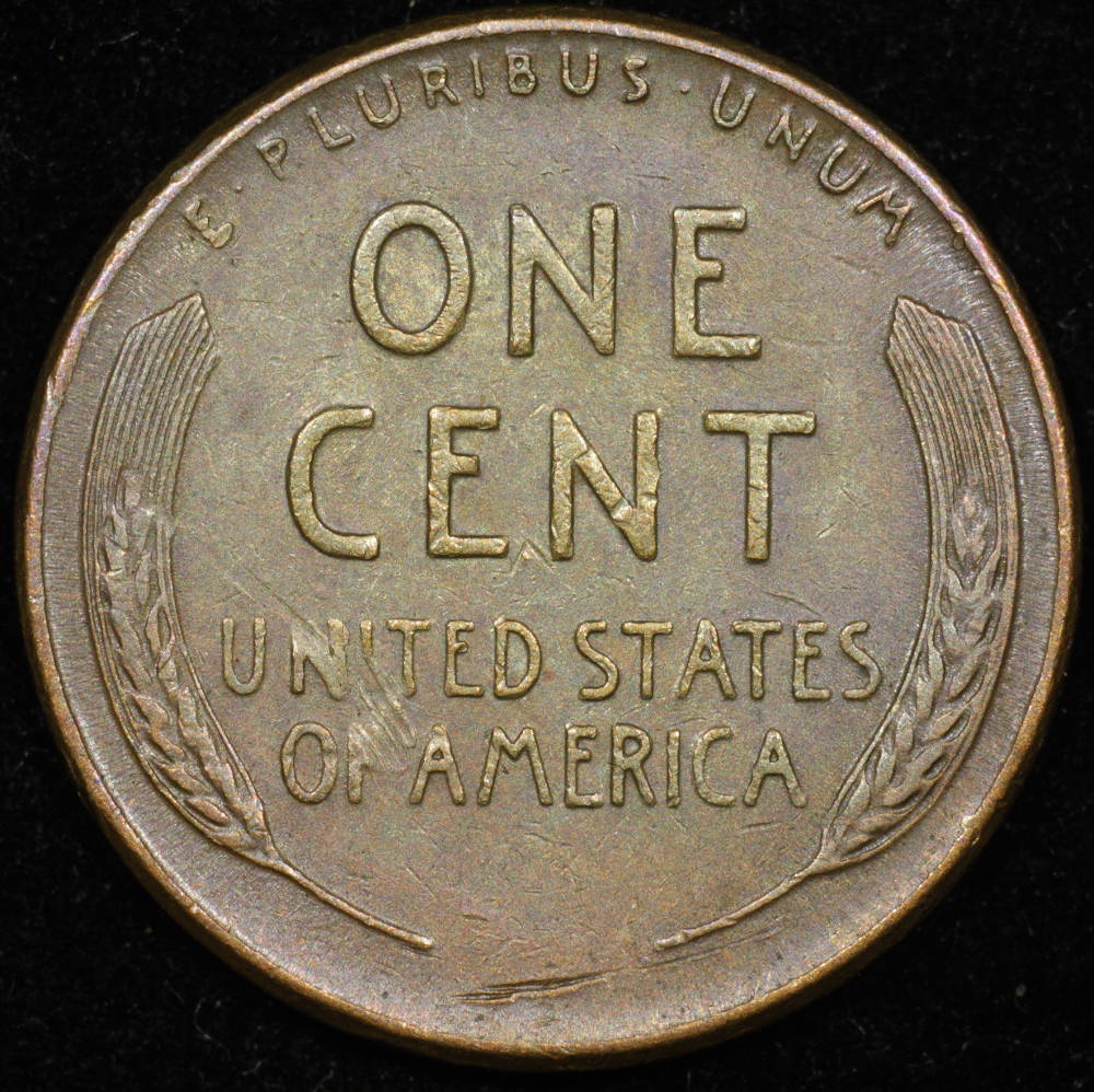50-Days-Of-Lincoln-Wheat-Cents