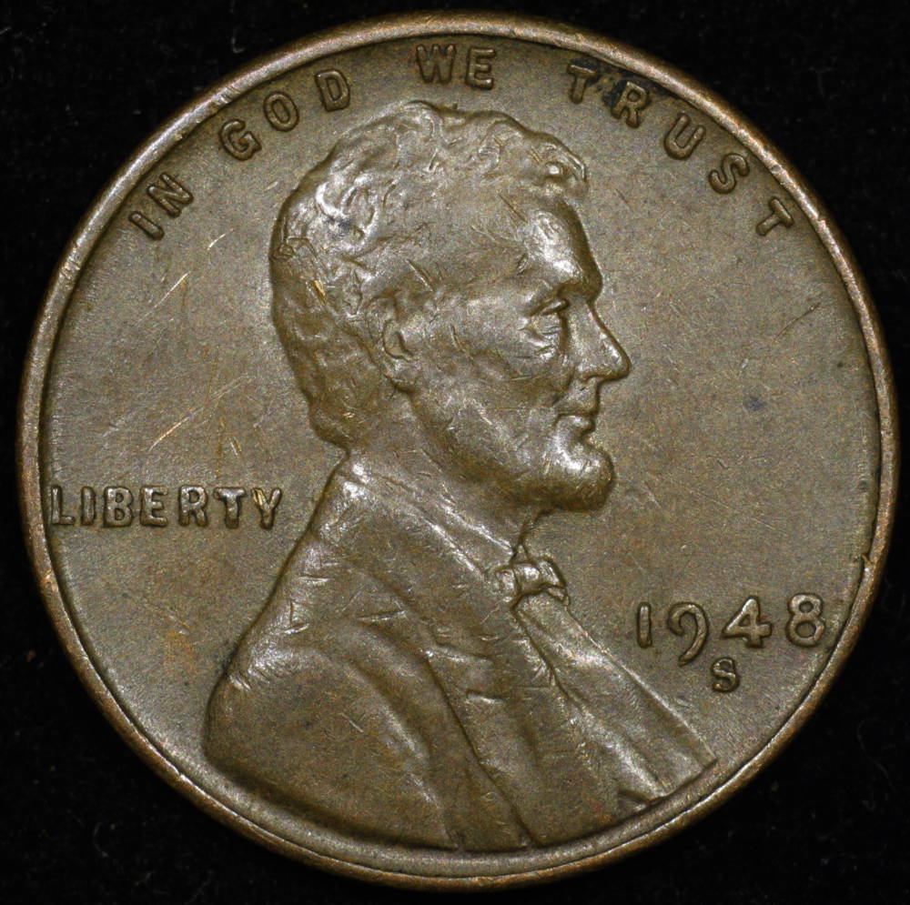 50-Days-Of-Lincoln-Wheat-Cents