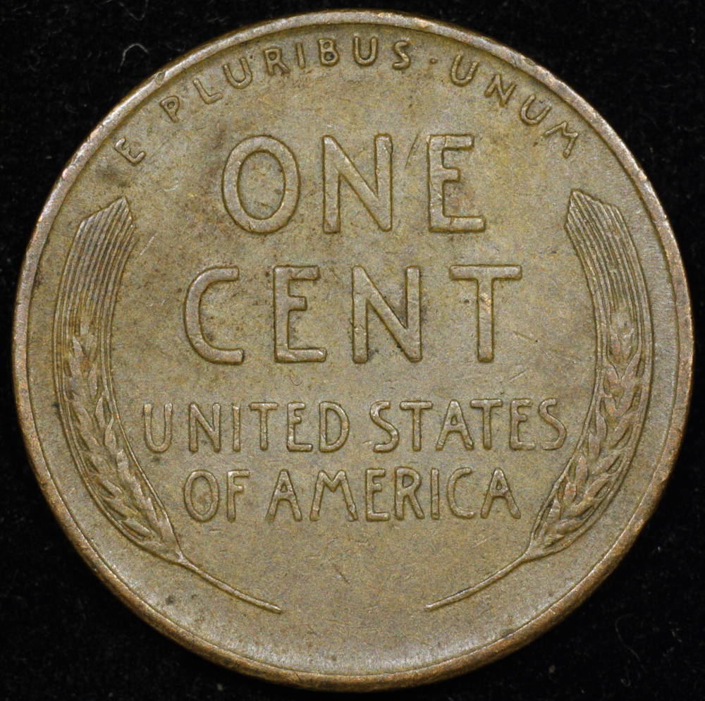 50-Days-Of-Lincoln-Wheat-Cents
