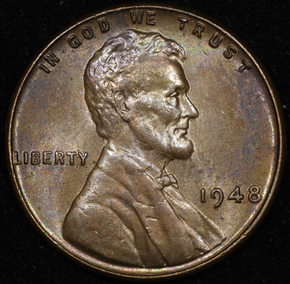 50-Days-Of-Lincoln-Wheat-Cents