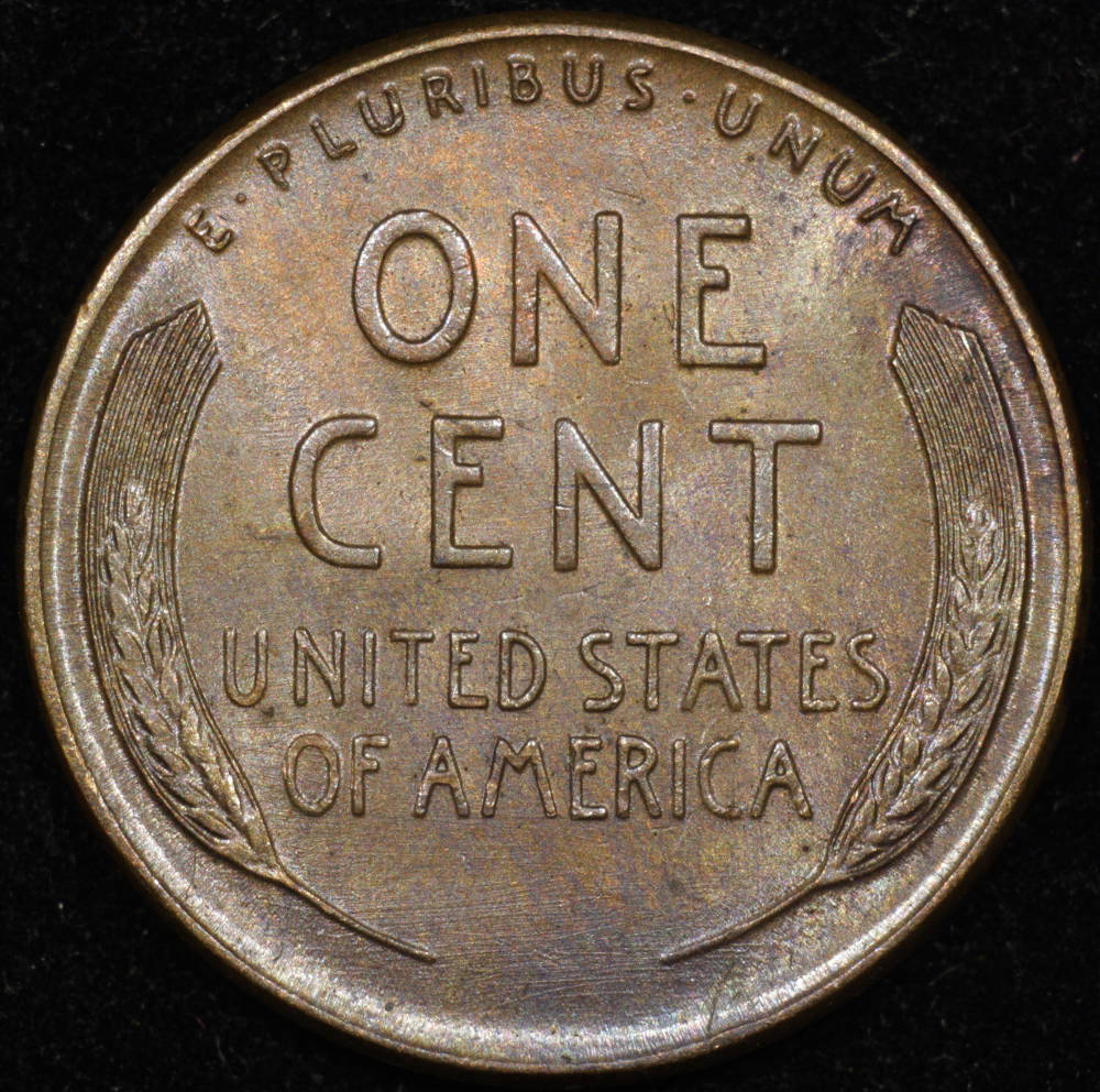 50-Days-Of-Lincoln-Wheat-Cents