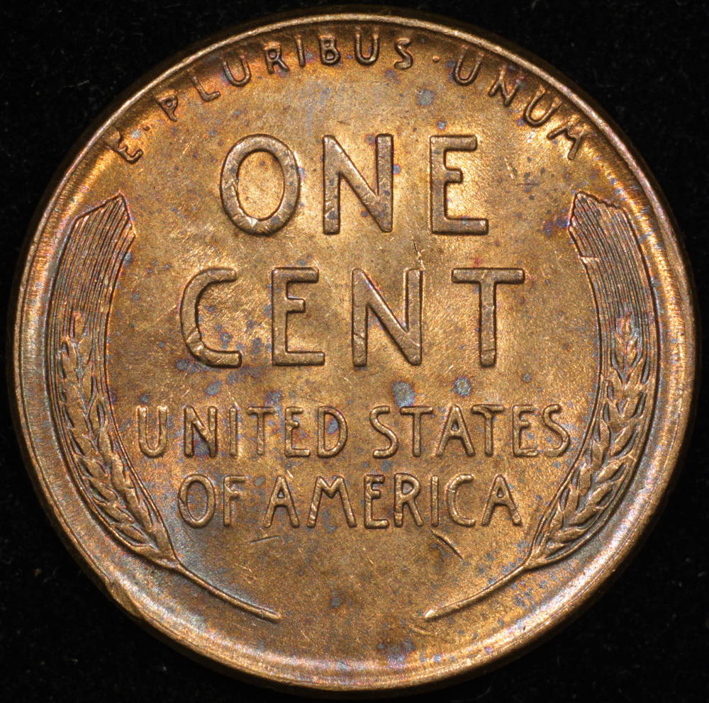 50-Days-Of-Lincoln-Wheat-Cents