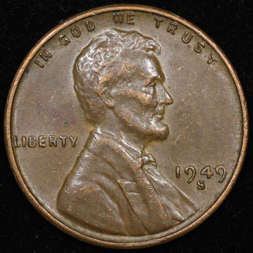 50-Days-Of-Lincoln-Wheat-Cents