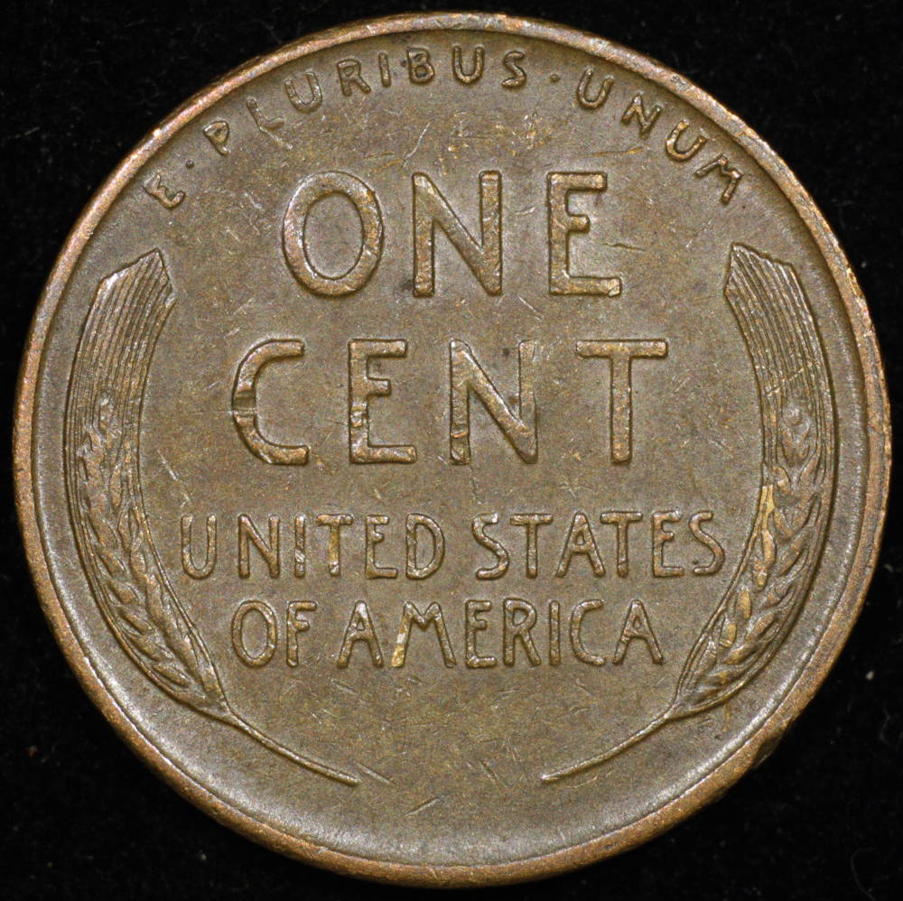 50-Days-Of-Lincoln-Wheat-Cents