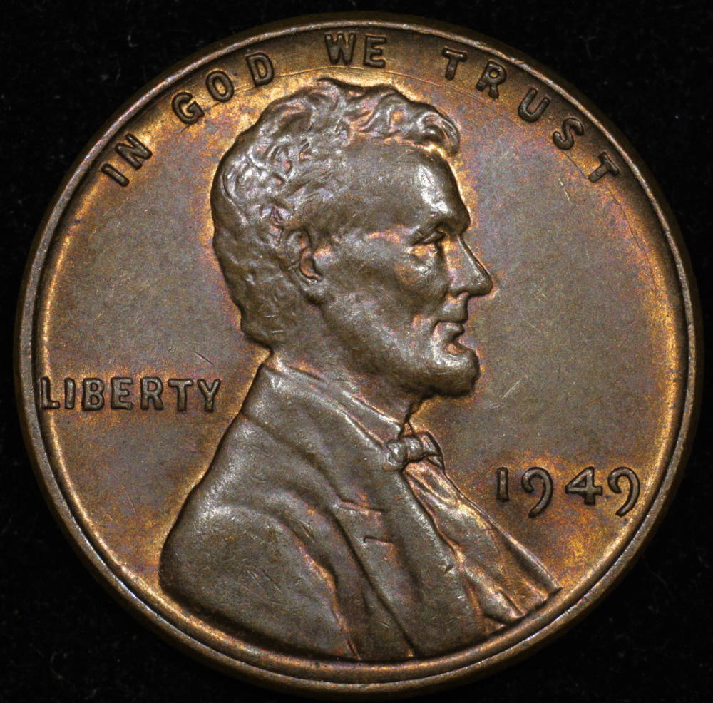 50-Days-Of-Lincoln-Wheat-Cents