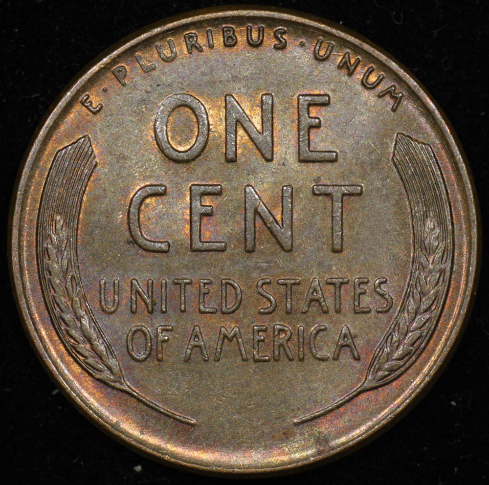 50-Days-Of-Lincoln-Wheat-Cents