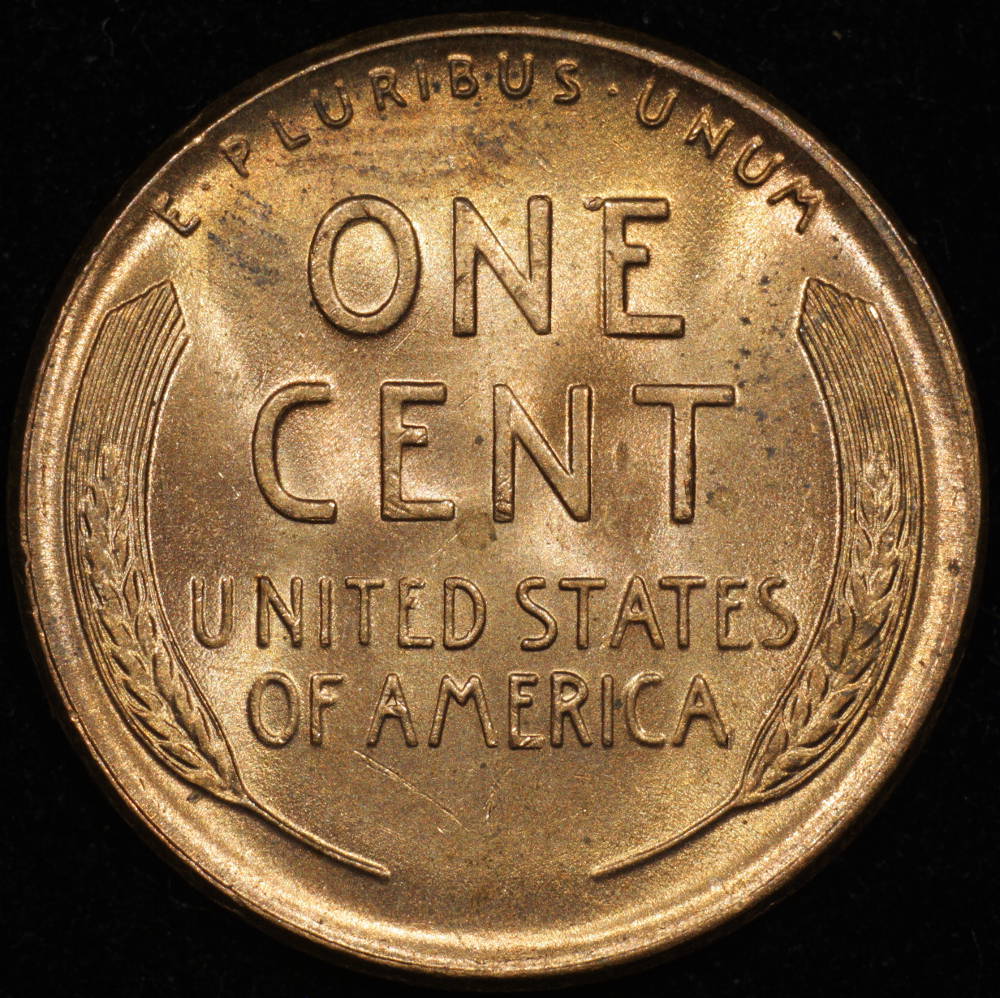 50-Days-Of-Lincoln-Wheat-Cents