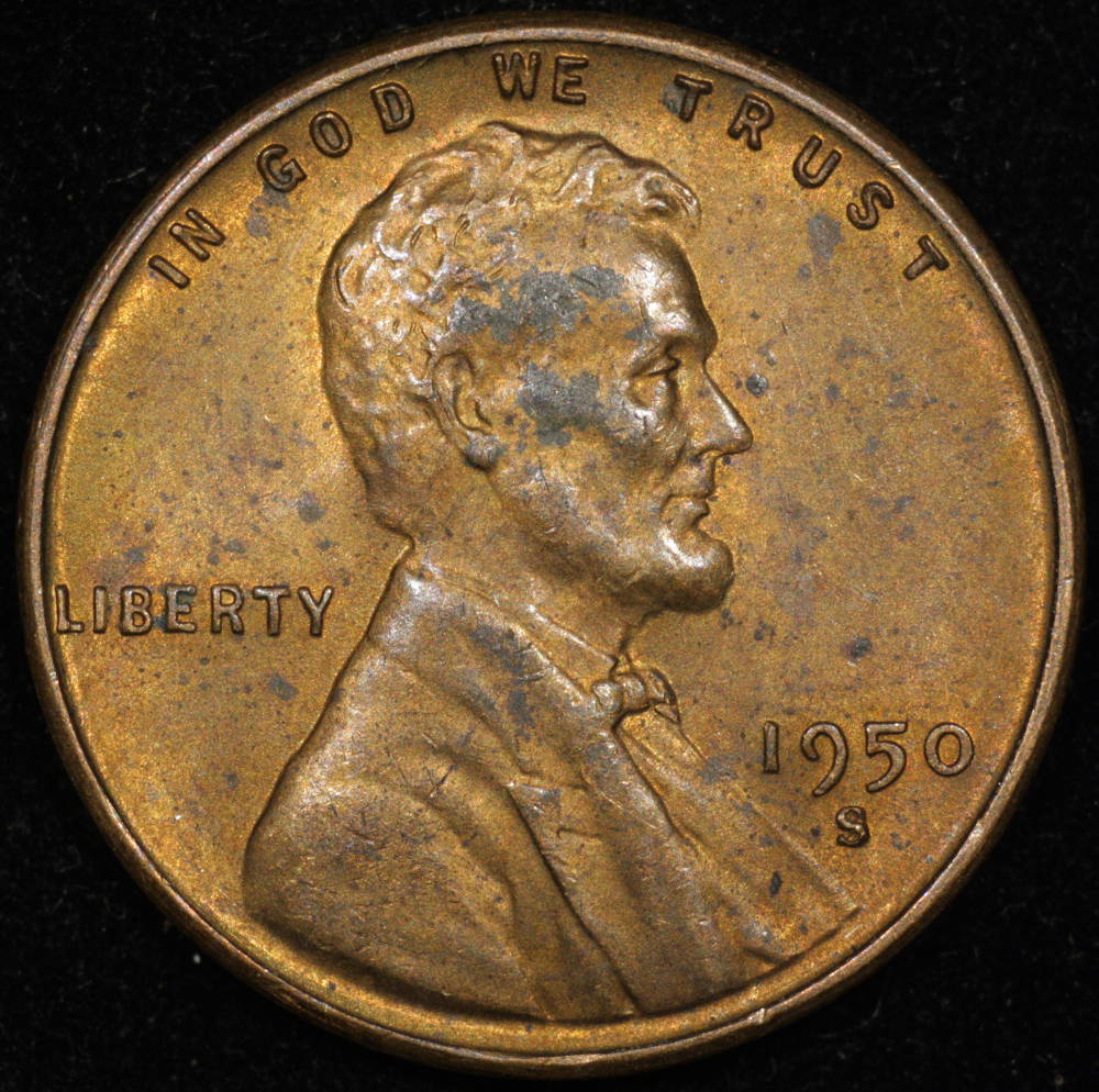 50-Days-Of-Lincoln-Wheat-Cents