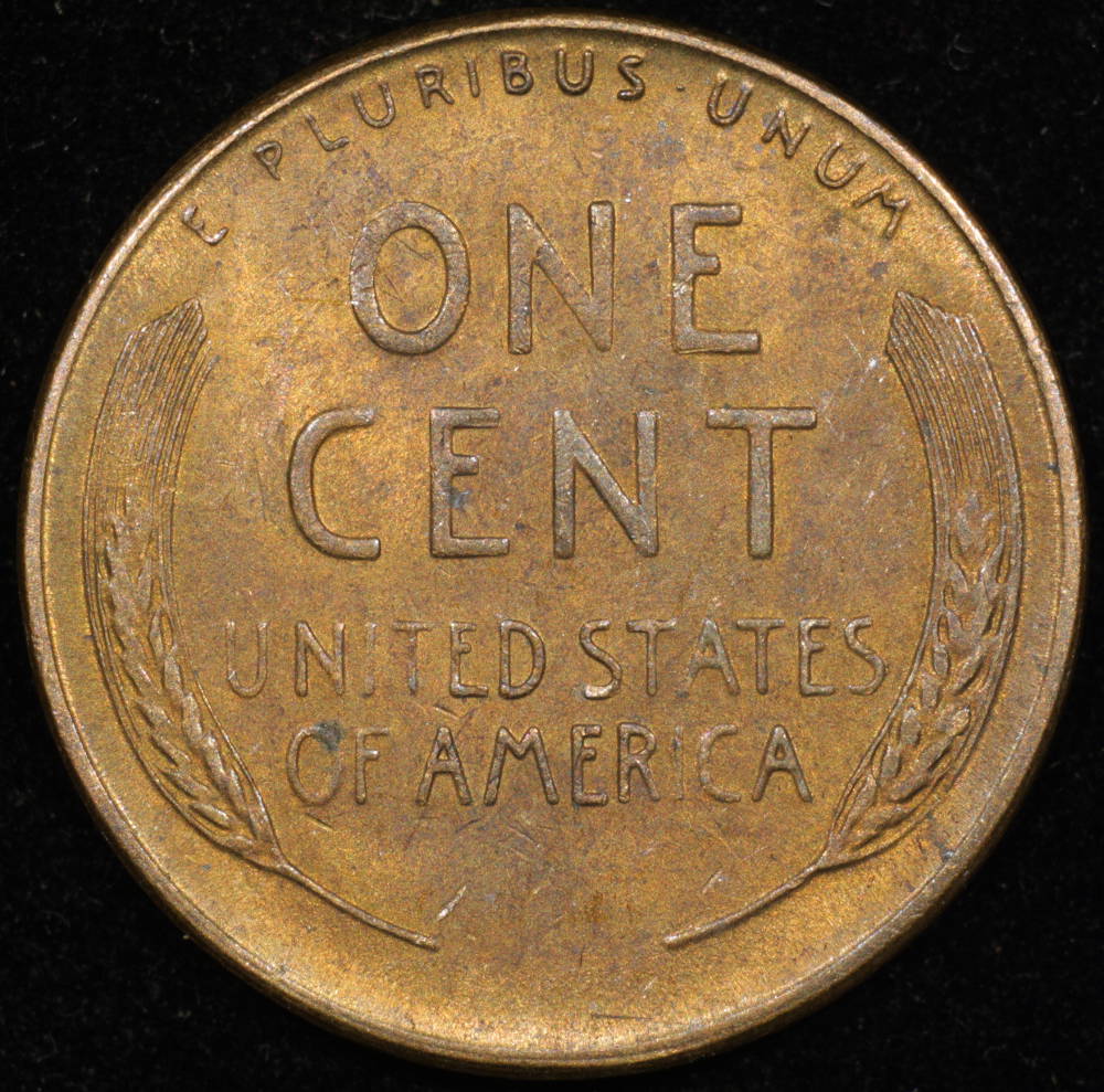 50-Days-Of-Lincoln-Wheat-Cents