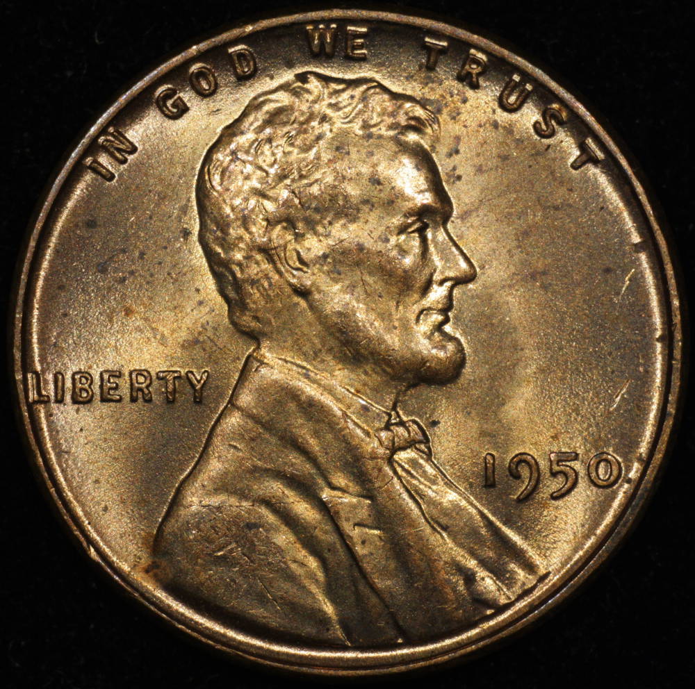 50-Days-Of-Lincoln-Wheat-Cents