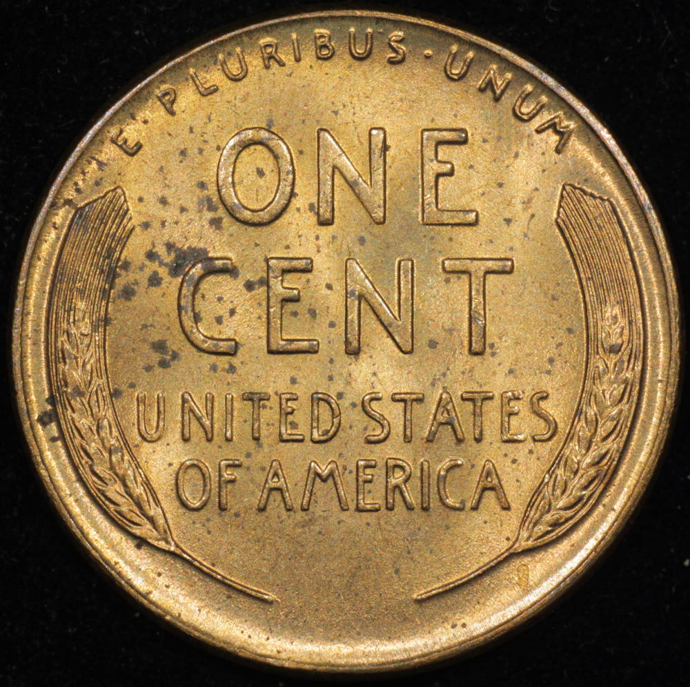 50-Days-Of-Lincoln-Wheat-Cents