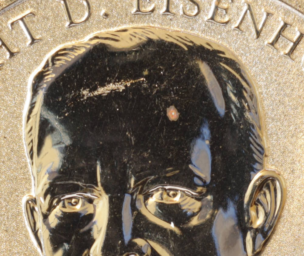 2015-Coin-&-Chronicles-Set---John-F.-Kennedy