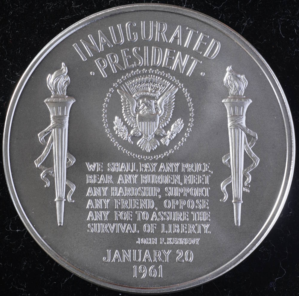 2015-Coin-&-Chronicles-Set---John-F.-Kennedy