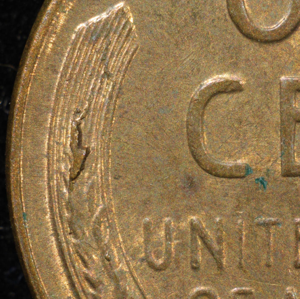 Small-Lamination?