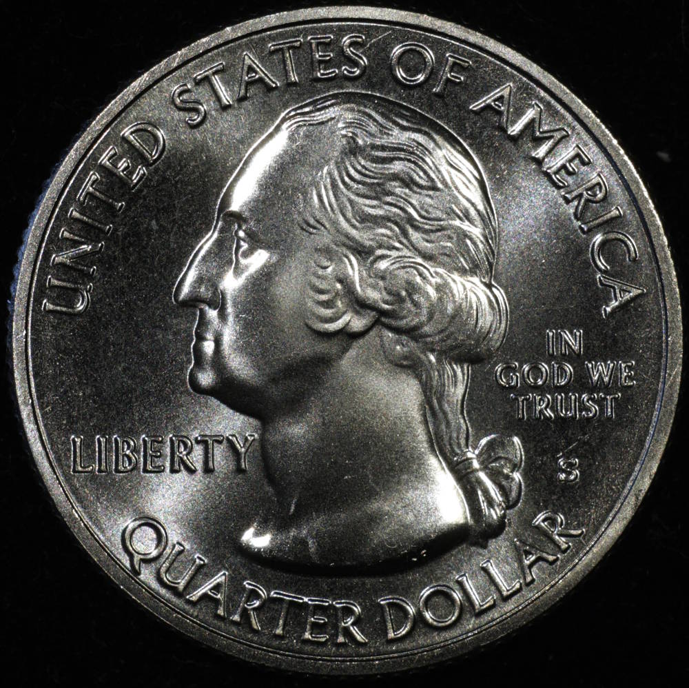 2015-S-Bombay-Hook-Quarter,-Grade-Please